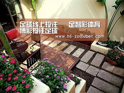 客户案例标题五