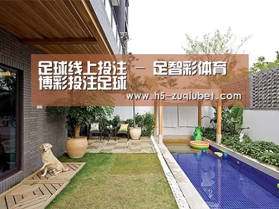 客户案例标题一