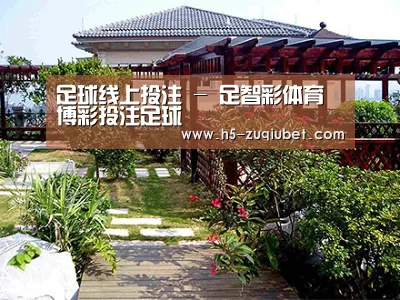 产品展示标题六
