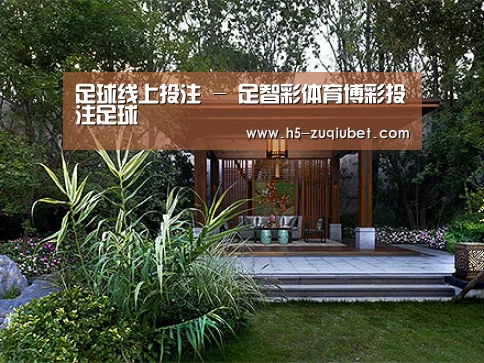 客户案例标题二
