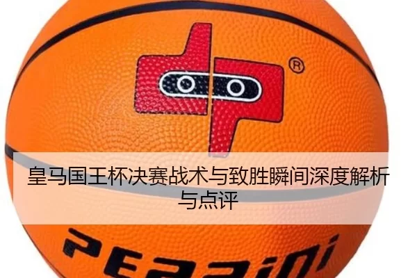 img_1780521886204_165_1_874.jpg